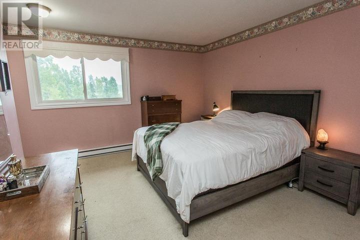 237 MacLennan RD|Laird Township photo 19