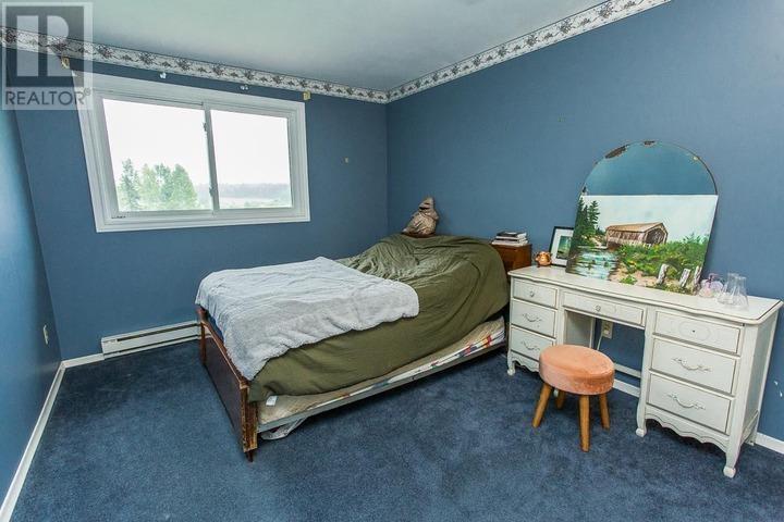 237 MacLennan RD|Laird Township photo 22