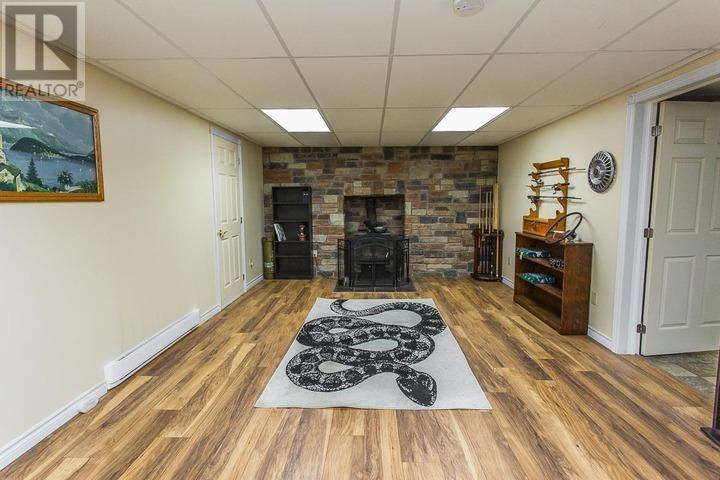 237 MacLennan RD|Laird Township photo 24