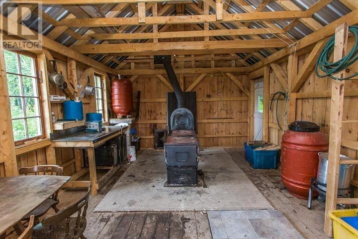 237 MacLennan RD|Laird Township photo 35