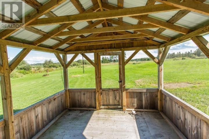 237 MacLennan RD|Laird Township photo 40