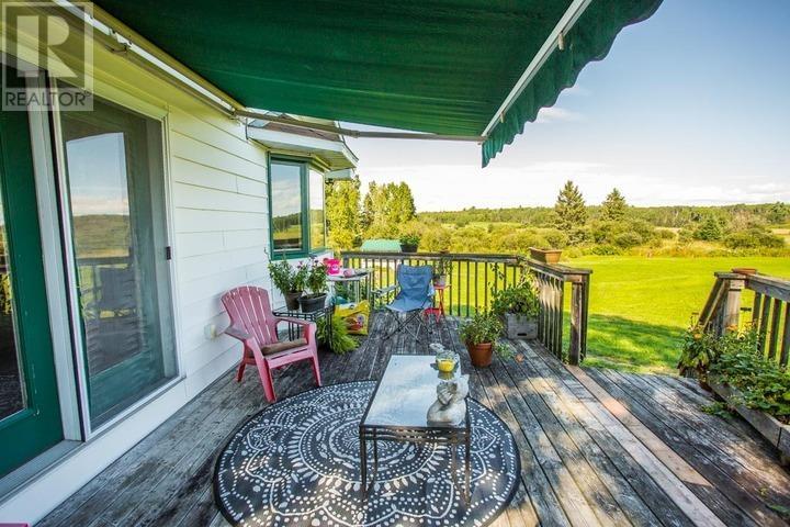 237 MacLennan RD|Laird Township photo 37
