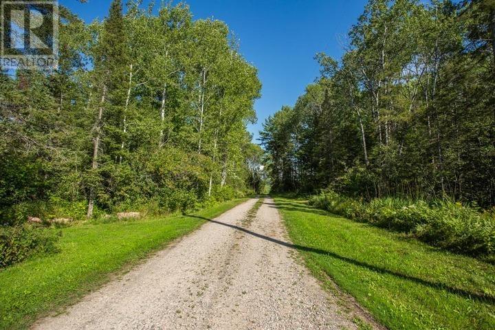 237 MacLennan RD|Laird Township photo 42