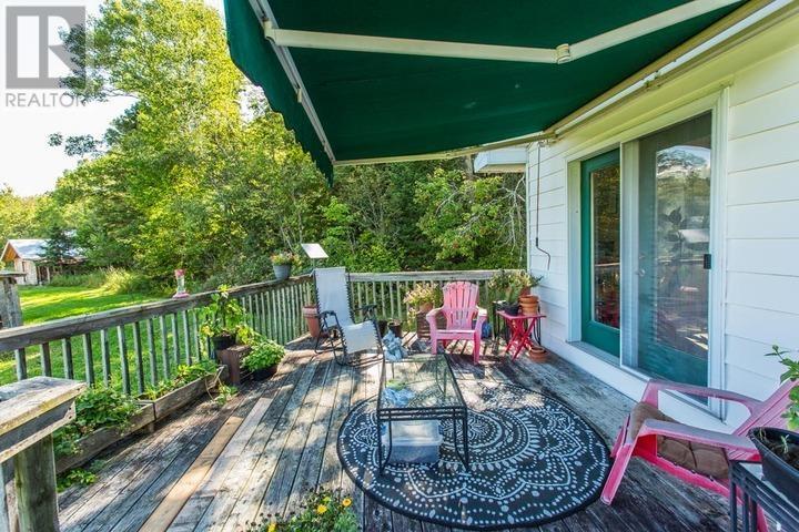 237 MacLennan RD|Laird Township photo 38