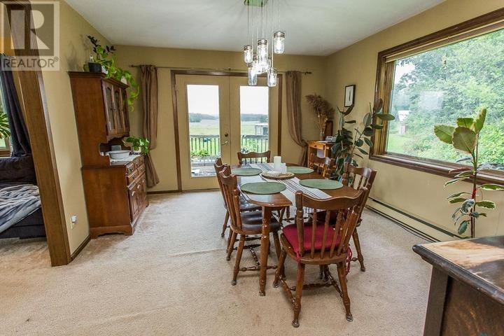 237 MacLennan RD|Laird Township photo 11