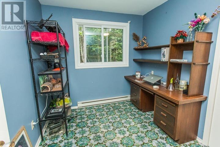 237 MacLennan RD|Laird Township photo 21