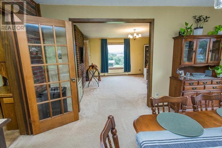 237 MacLennan RD|Laird Township photo 13