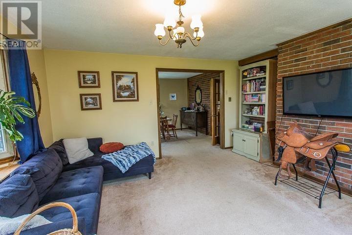 237 MacLennan RD|Laird Township photo 17