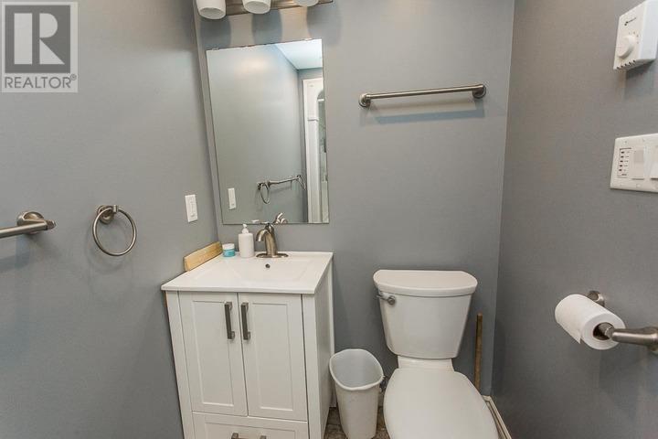237 MacLennan RD|Laird Township photo 27