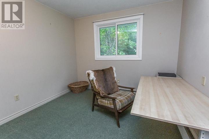 237 MacLennan RD|Laird Township photo 23
