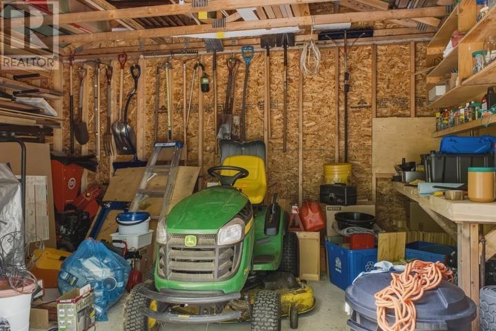 1119 Mission Rd, Fenwick Township, Ontario  P0S 1E0 - Photo 10 - SM262422