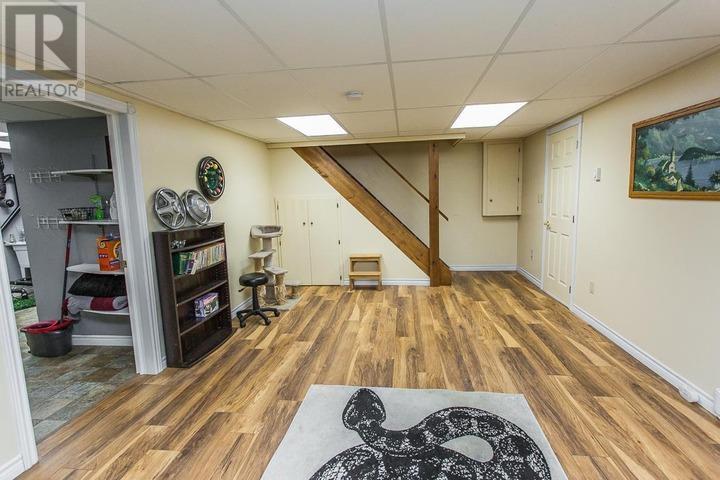 237 MacLennan RD|Laird Township photo 25