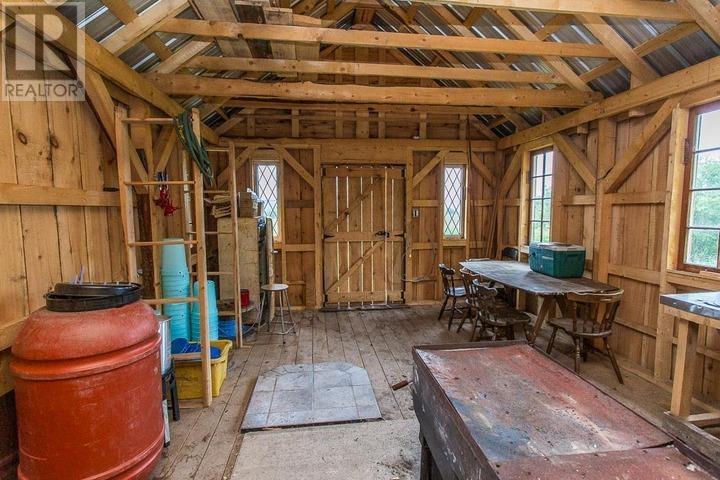 237 MacLennan RD|Laird Township photo 36