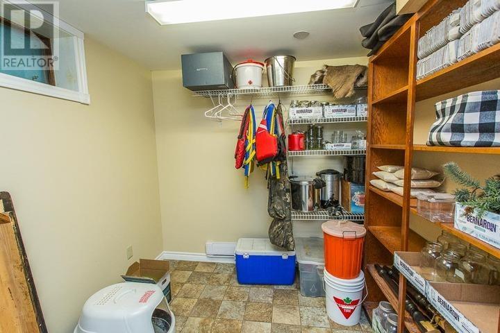237 MacLennan RD|Laird Township photo 30