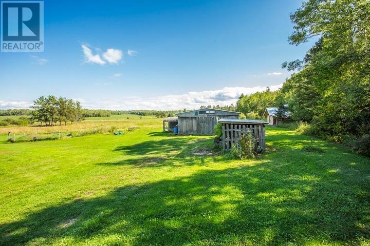 237 MacLennan RD|Laird Township photo 41