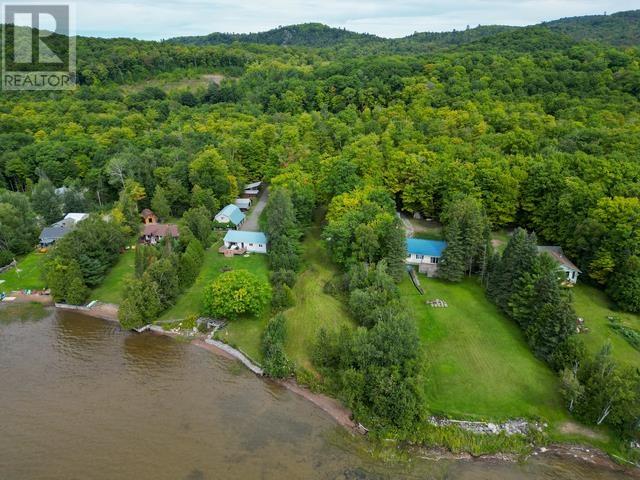 1119 Mission Rd, Fenwick Township, Ontario  P0S 1E0 - Photo 3 - SM262422