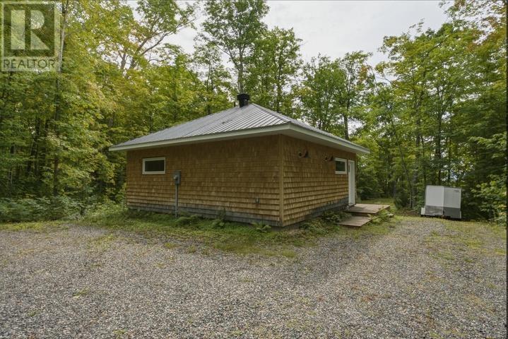1119 Mission Rd, Fenwick Township, Ontario  P0S 1E0 - Photo 7 - SM262422