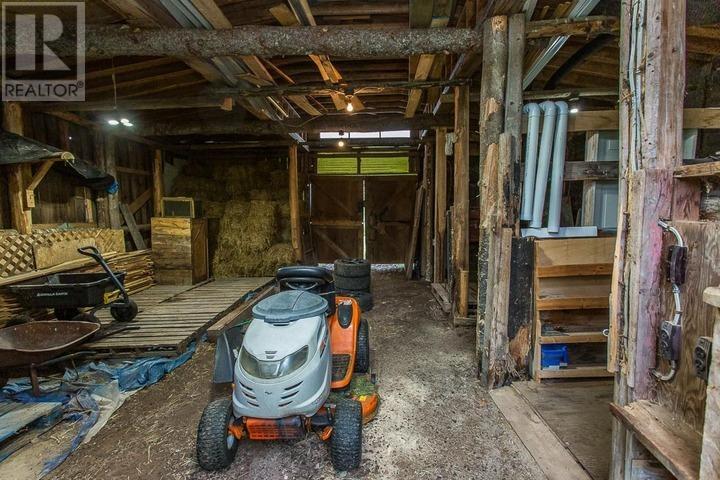 237 MacLennan RD|Laird Township photo 33