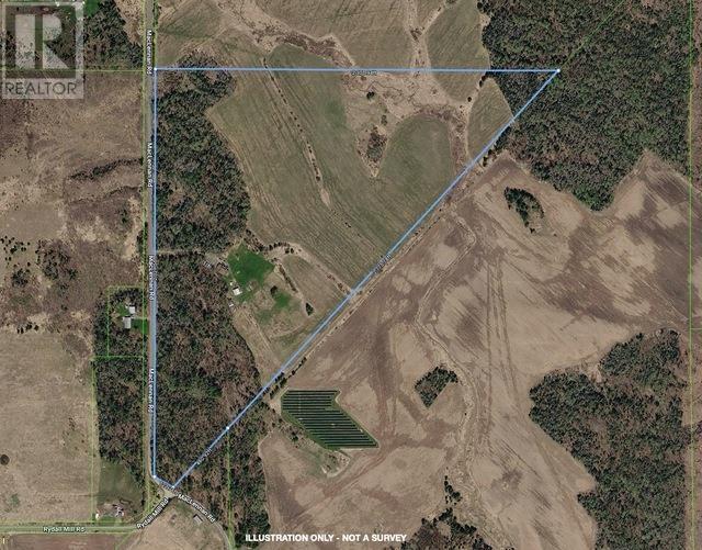 237 MacLennan RD|Laird Township photo 45
