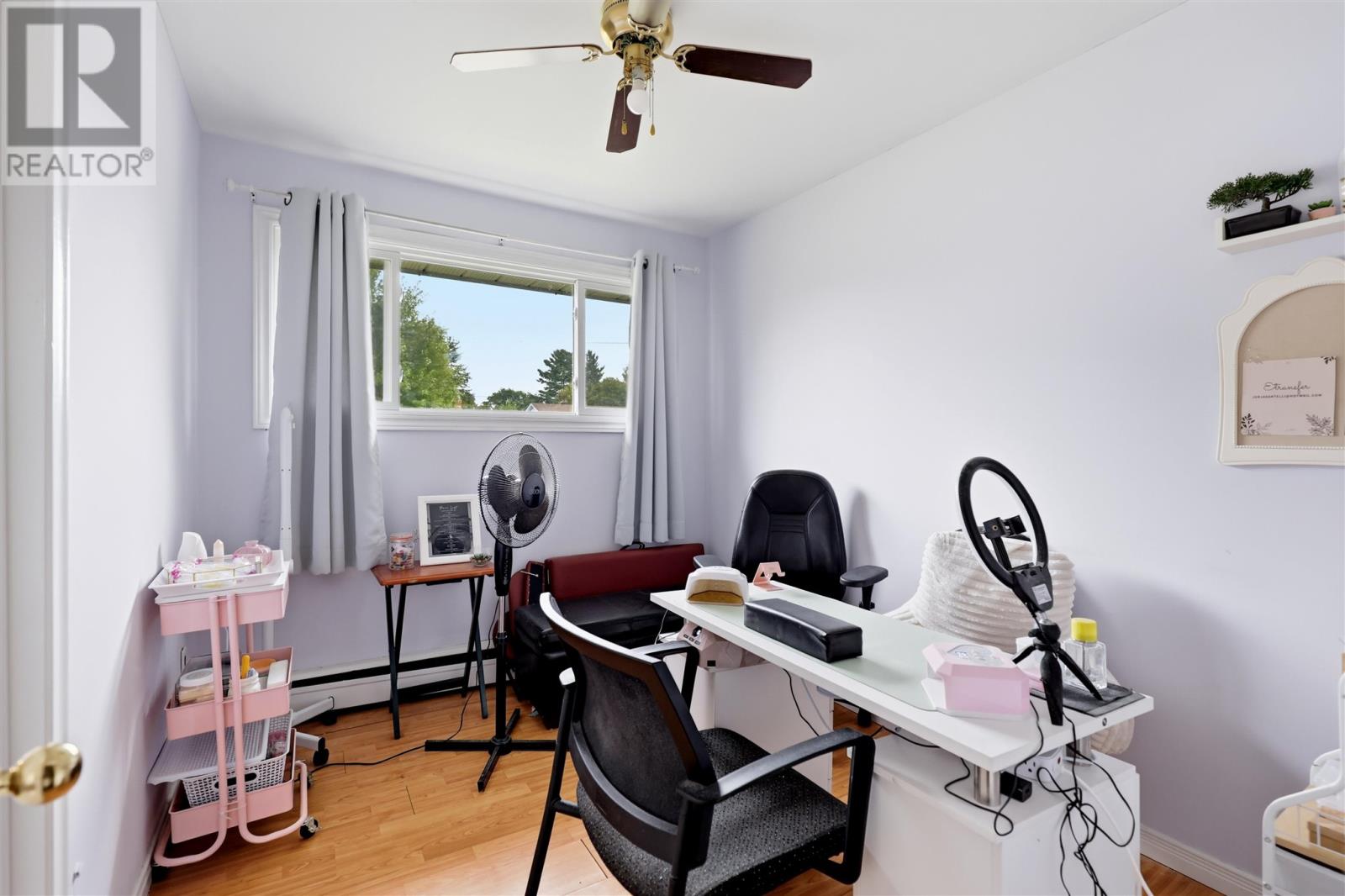 75 Indiana Dr, Sault Ste. Marie, Ontario  P6A 4Y4 - Photo 22 - SM262471