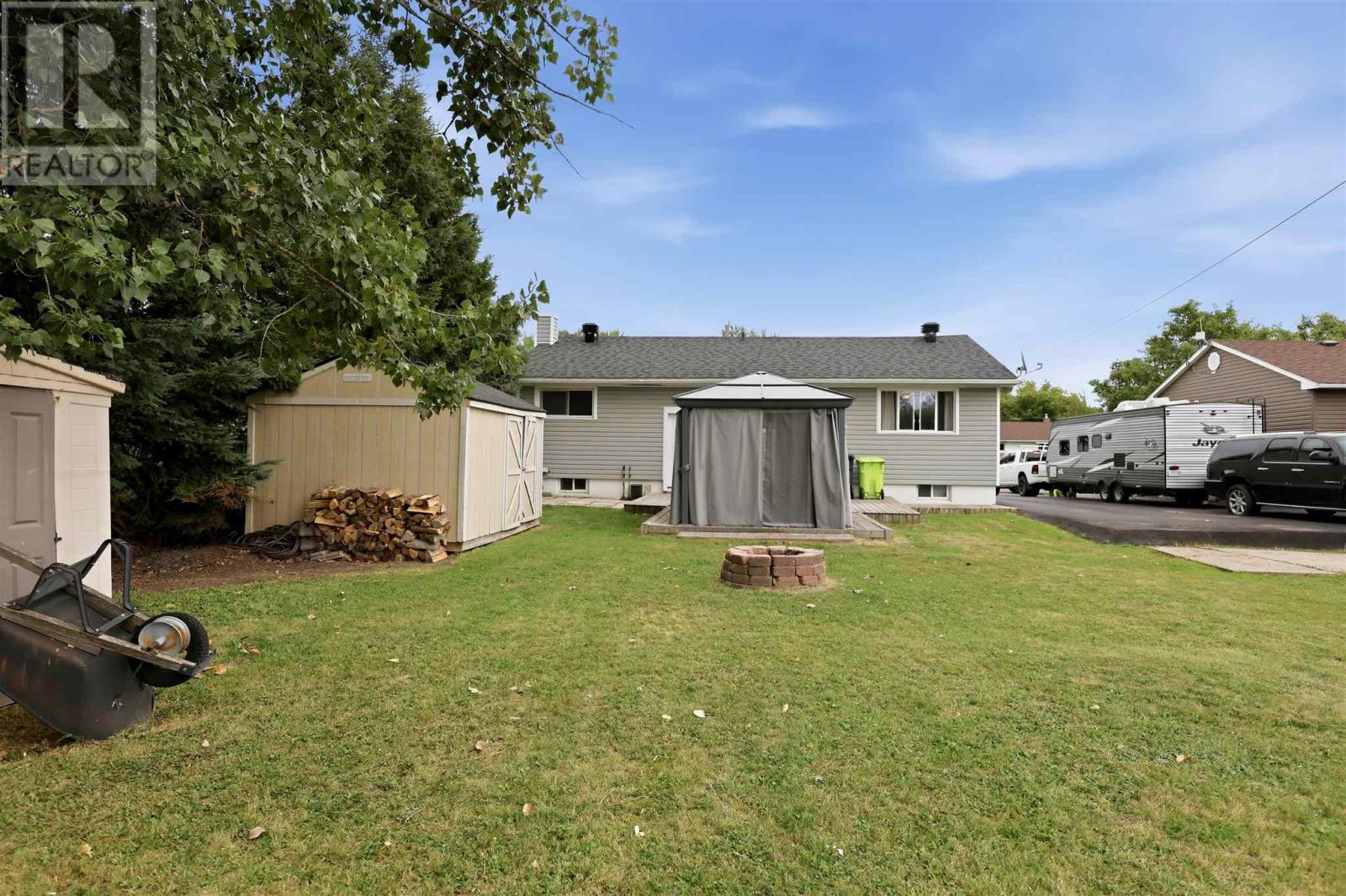 75 Indiana Dr, Sault Ste. Marie, Ontario  P6A 4Y4 - Photo 37 - SM262471