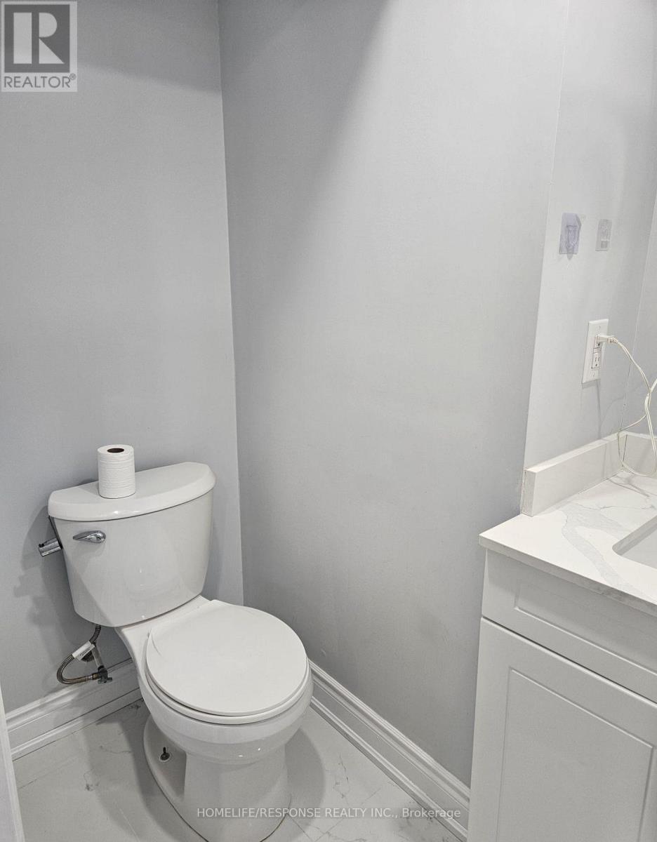 750 Willow (Basement) Avenue, Milton, Ontario  L9T 3E6 - Photo 10 - W13786060