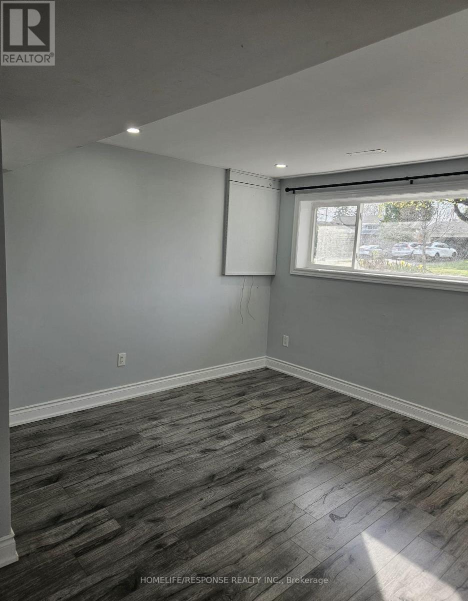 750 Willow (Basement) Avenue, Milton, Ontario  L9T 3E6 - Photo 11 - W13786060