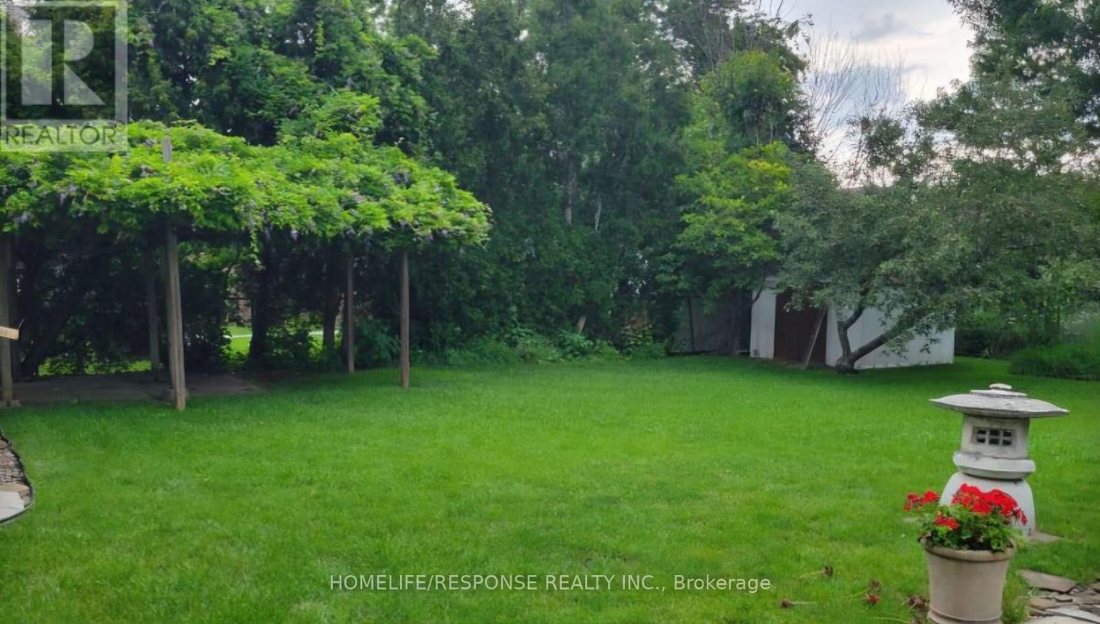 750 Willow (Basement) Avenue, Milton, Ontario  L9T 3E6 - Photo 14 - W13786060