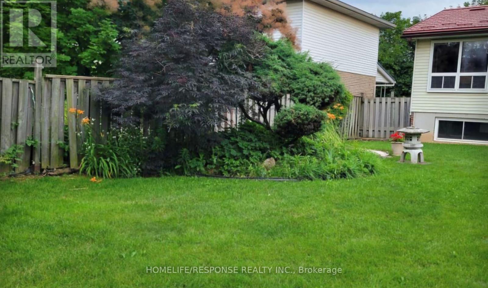 750 Willow (Basement) Avenue, Milton, Ontario  L9T 3E6 - Photo 15 - W13786060
