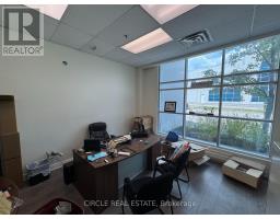 100 EXCHANGE DRIVE, Brampton, Ontario