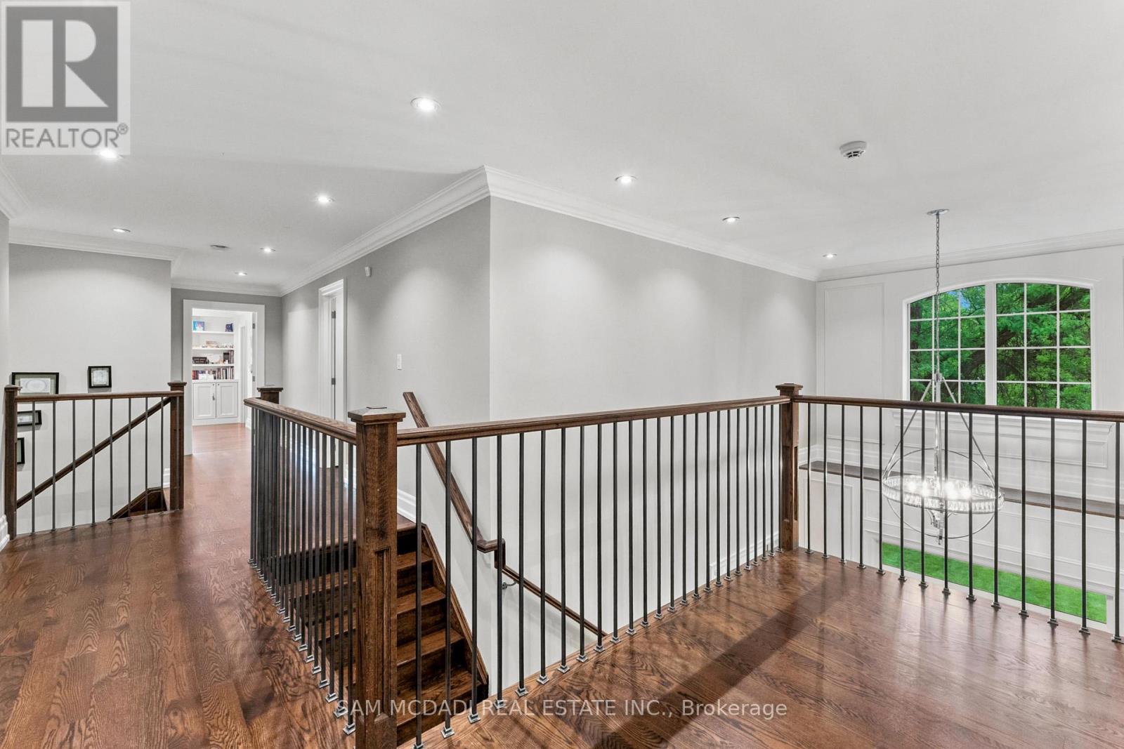 955 Caldwell Avenue, Mississauga, Ontario  L5H 1Z2 - Photo 22 - W13786076