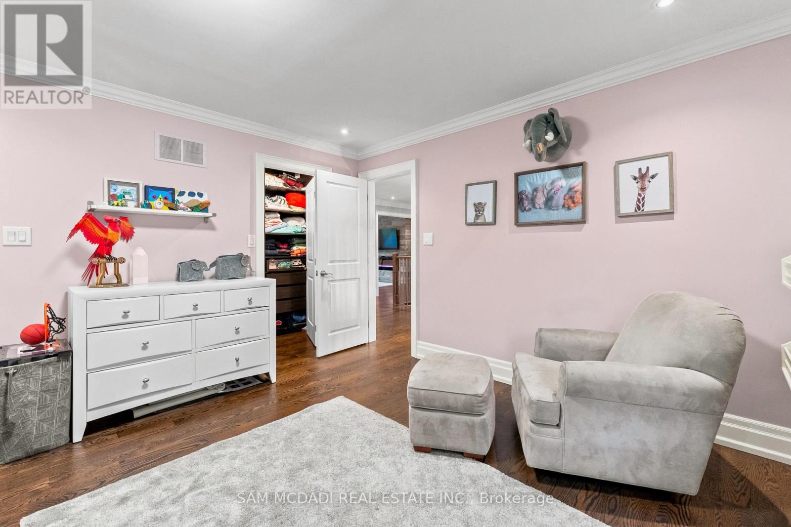 955 Caldwell Avenue, Mississauga, Ontario  L5H 1Z2 - Photo 26 - W13786076