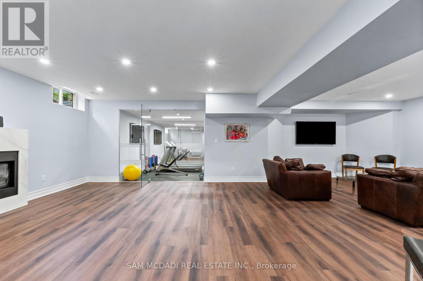 955 Caldwell Avenue, Mississauga, Ontario  L5H 1Z2 - Photo 35 - W13786076