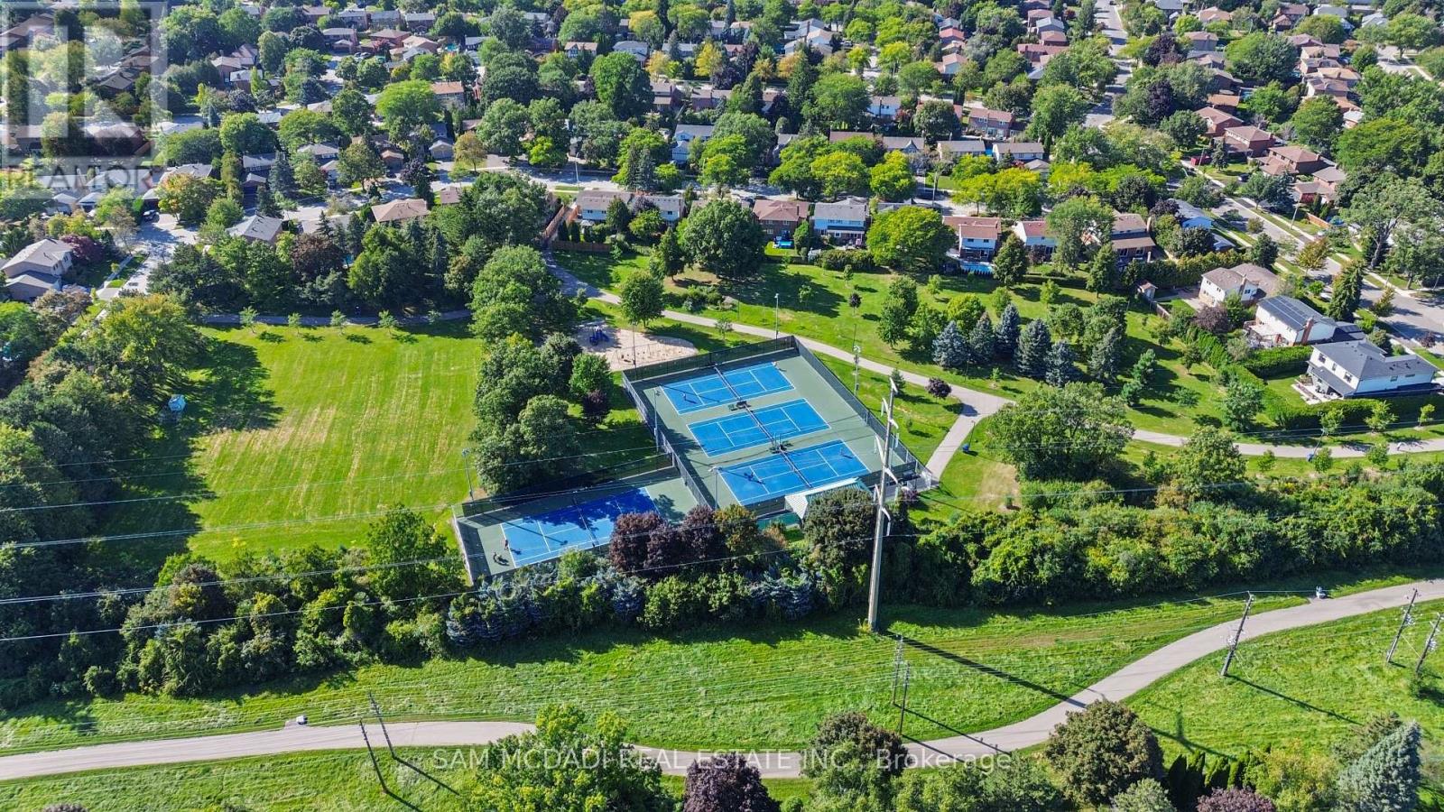 955 Caldwell Avenue, Mississauga, Ontario  L5H 1Z2 - Photo 42 - W13786076