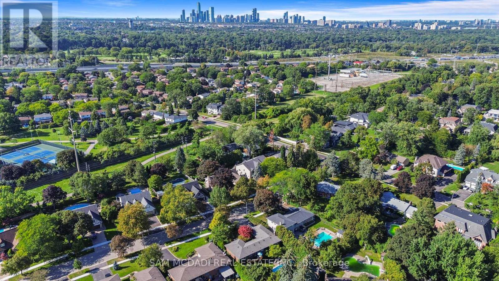 955 Caldwell Avenue, Mississauga, Ontario  L5H 1Z2 - Photo 43 - W13786076