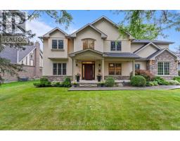 955 CALDWELL AVENUE, Mississauga, Ontario