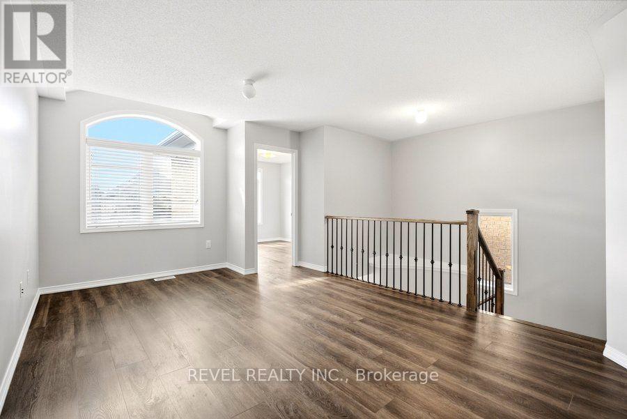 3351 Moses Way, Burlington, Ontario  L7M 0L4 - Photo 20 - W13786096