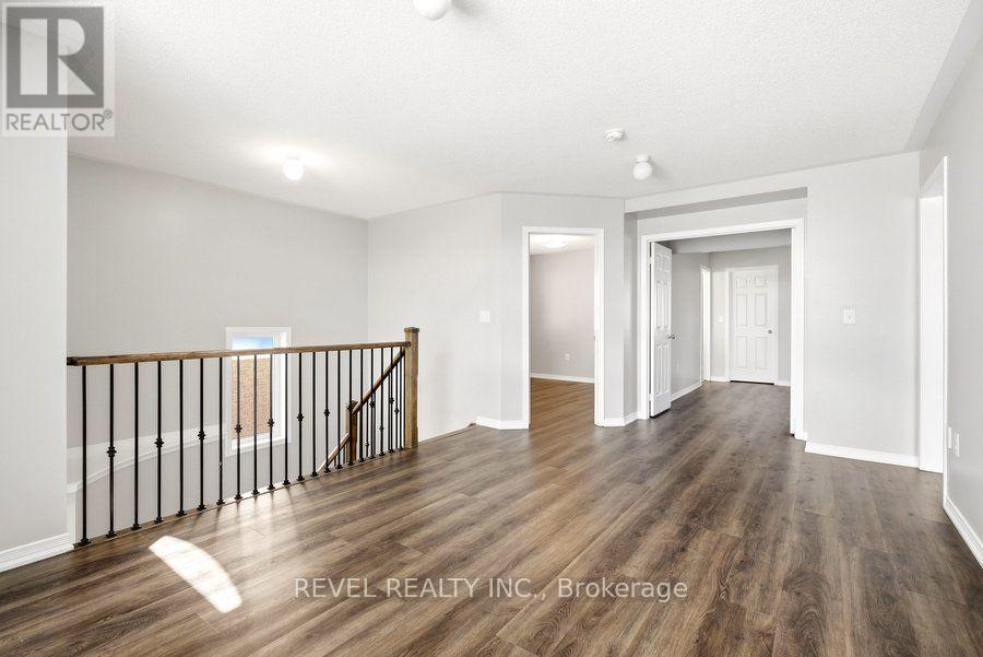 3351 Moses Way, Burlington, Ontario  L7M 0L4 - Photo 21 - W13786096