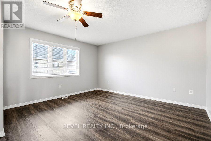 3351 Moses Way, Burlington, Ontario  L7M 0L4 - Photo 22 - W13786096