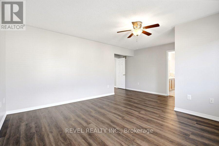 3351 Moses Way, Burlington, Ontario  L7M 0L4 - Photo 24 - W13786096
