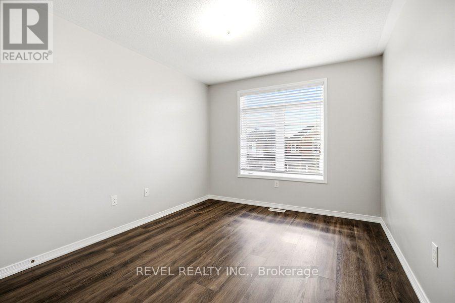 3351 Moses Way, Burlington, Ontario  L7M 0L4 - Photo 28 - W13786096