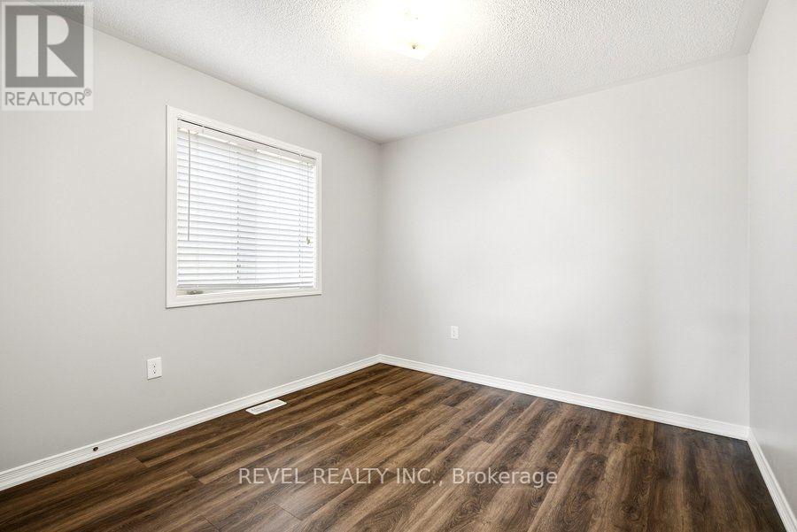 3351 Moses Way, Burlington, Ontario  L7M 0L4 - Photo 29 - W13786096