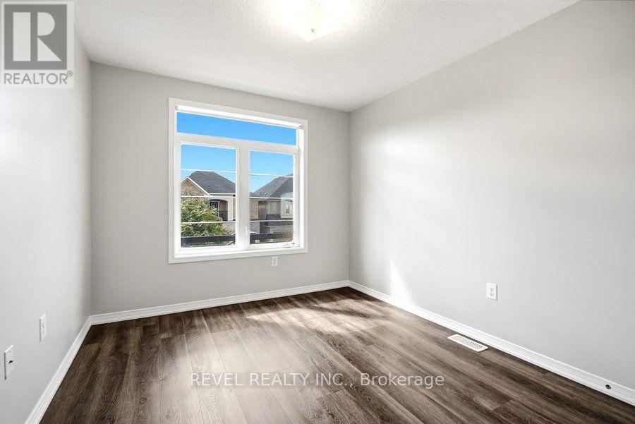 3351 Moses Way, Burlington, Ontario  L7M 0L4 - Photo 30 - W13786096