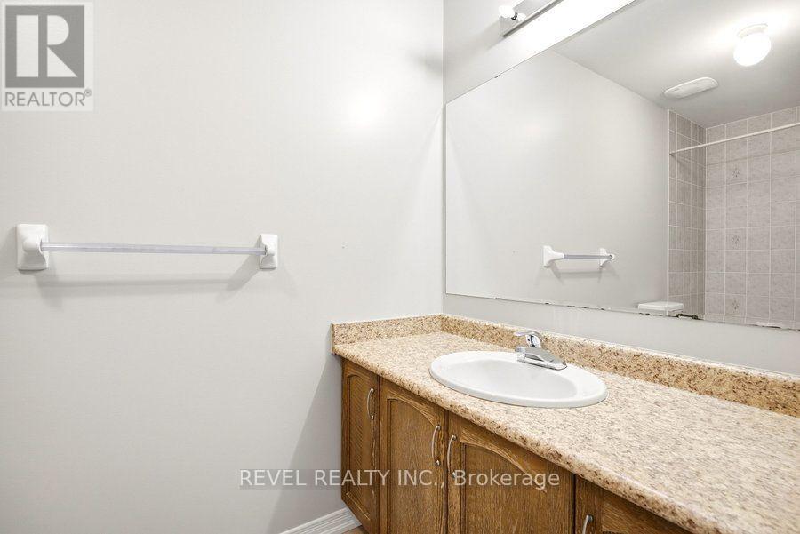 3351 Moses Way, Burlington, Ontario  L7M 0L4 - Photo 31 - W13786096