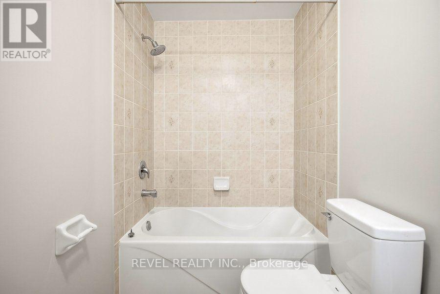 3351 Moses Way, Burlington, Ontario  L7M 0L4 - Photo 32 - W13786096