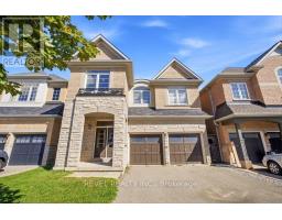 3351 MOSES WAY, Burlington, Ontario