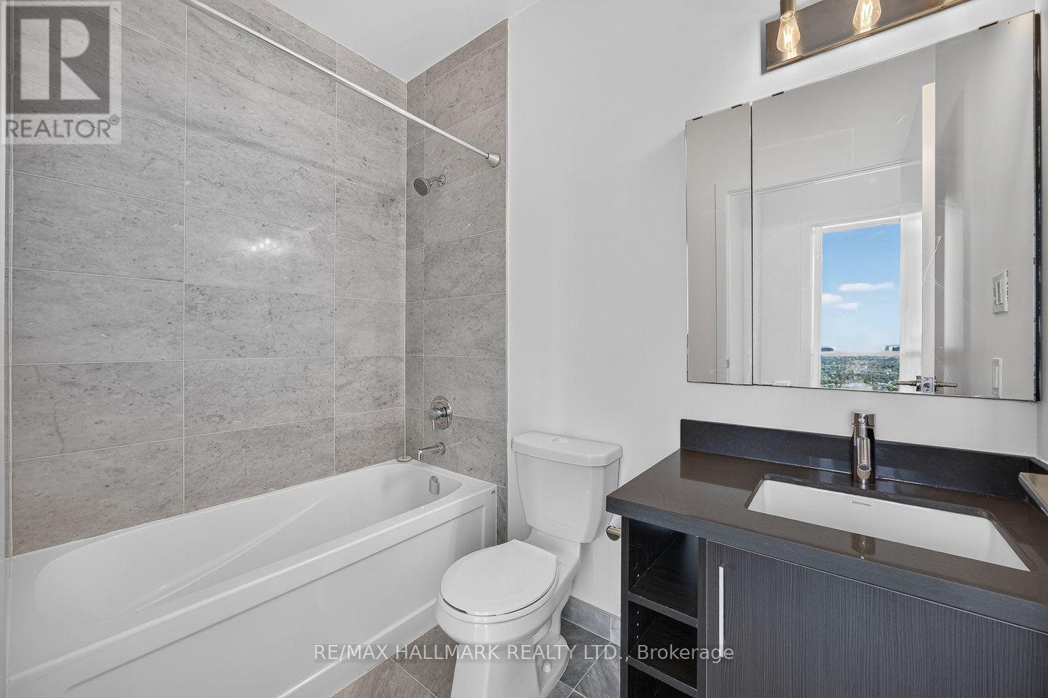 Ph 06 - 2200 Lake Shore Boulevard W, Toronto, Ontario  M8V 1A4 - Photo 13 - W13786100