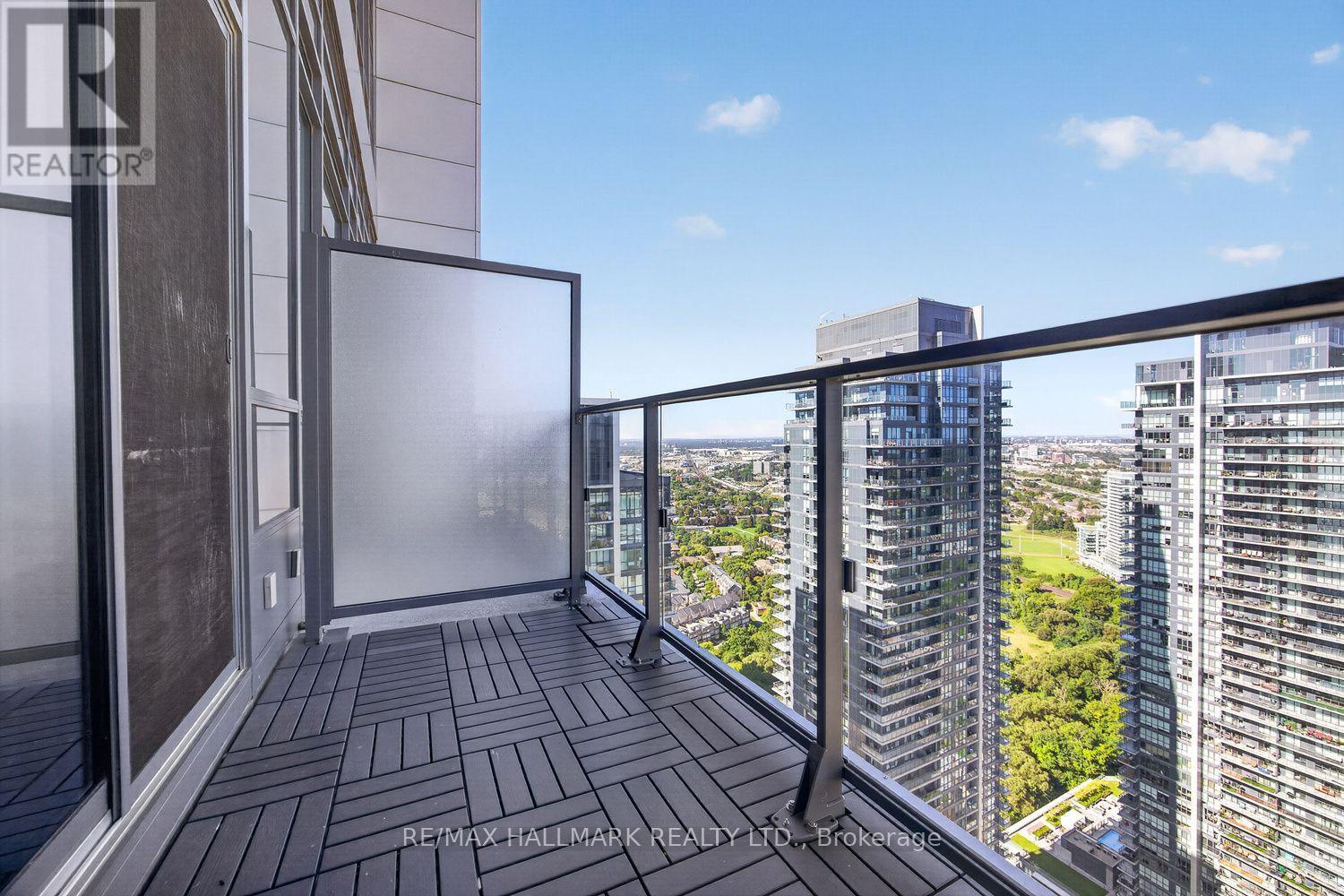 Ph 06 - 2200 Lake Shore Boulevard W, Toronto, Ontario  M8V 1A4 - Photo 14 - W13786100