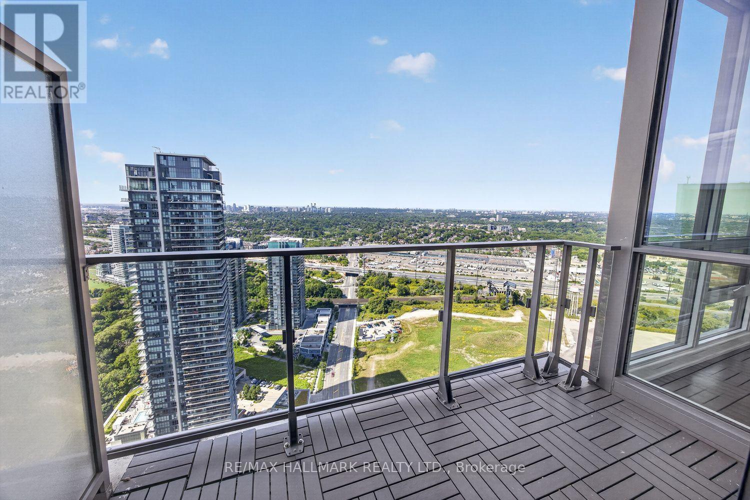Ph 06 - 2200 Lake Shore Boulevard W, Toronto, Ontario  M8V 1A4 - Photo 15 - W13786100