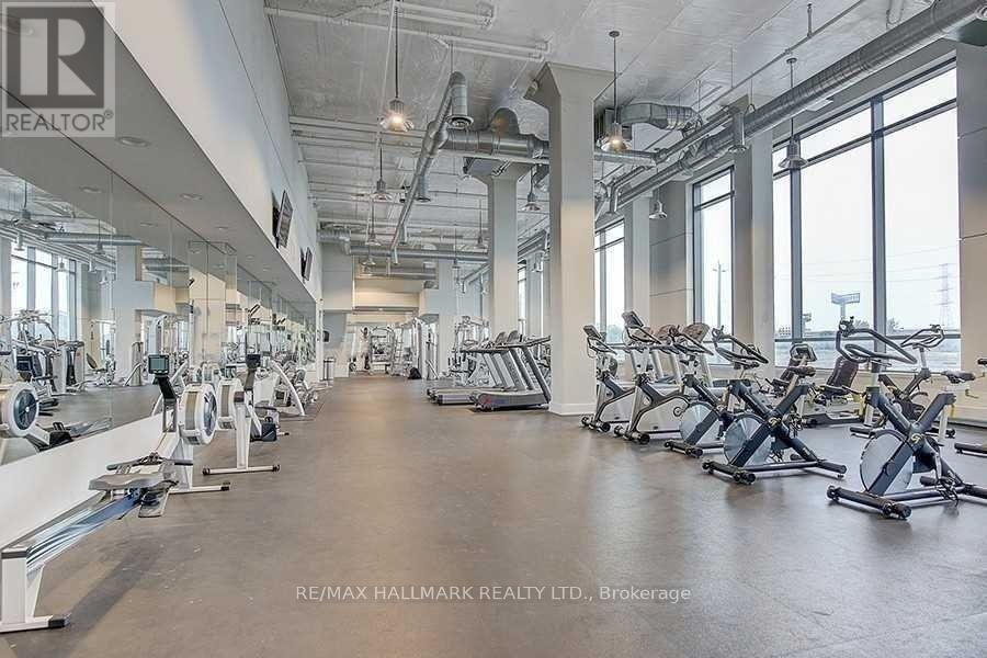 Ph 06 - 2200 Lake Shore Boulevard W, Toronto, Ontario  M8V 1A4 - Photo 17 - W13786100